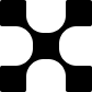 Xomxoan